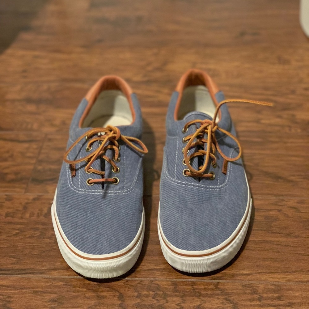 Vans Shoes